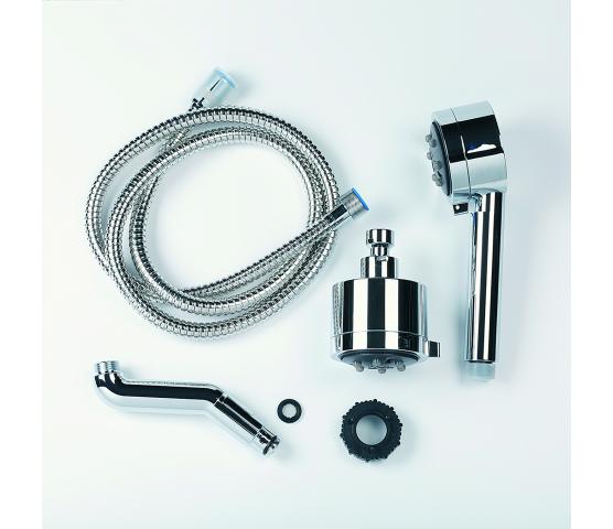 Showerama Reservedeler () Showerama Reservedeler