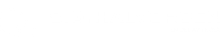 Hjem